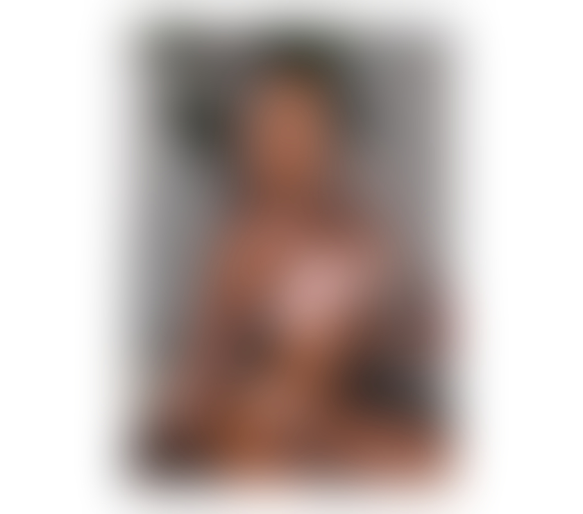 Escorts Shropshire Shrewsbury - Shropshire - Photos for Magda- new brunette